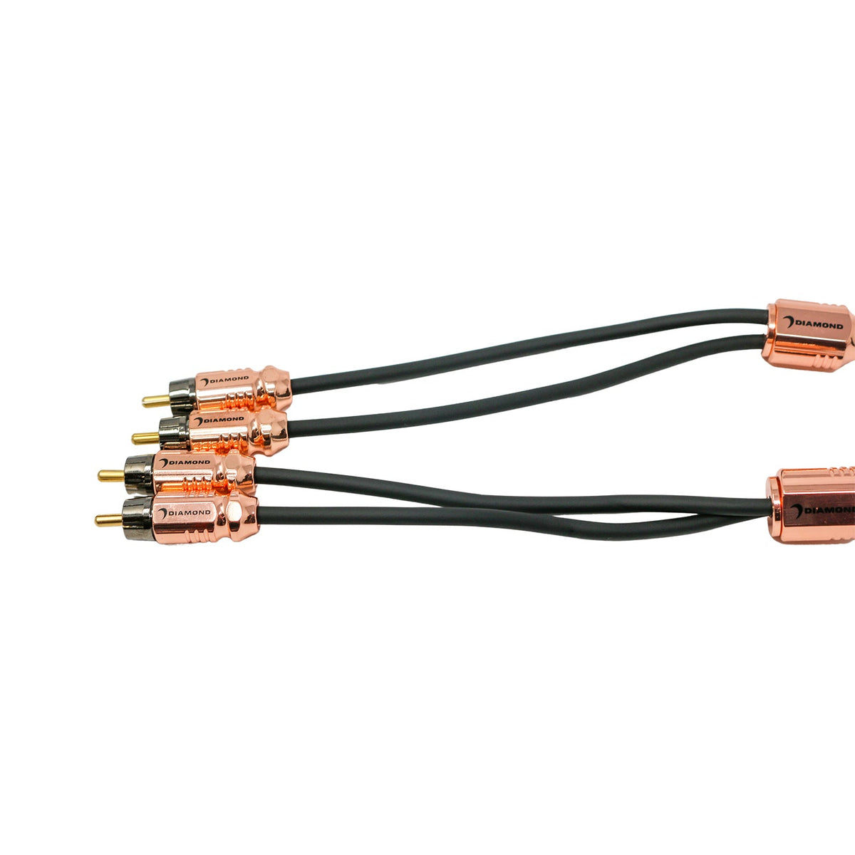 Diamond Audio HX12 product image 4