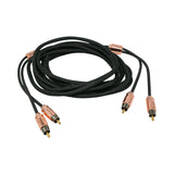 Diamond Audio HX12 product image 5