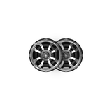 Diamond Audio HXM10F2 product image 1
