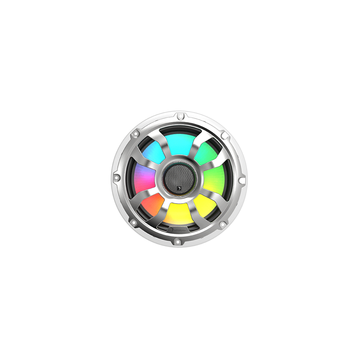 Diamond Audio HXM10F4 product image 2