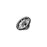 Diamond Audio HXM10F4 product image 5