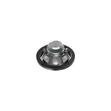 Diamond Audio HXM10F4 product image 6