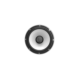 Diamond Audio HXM10F4 product image 4