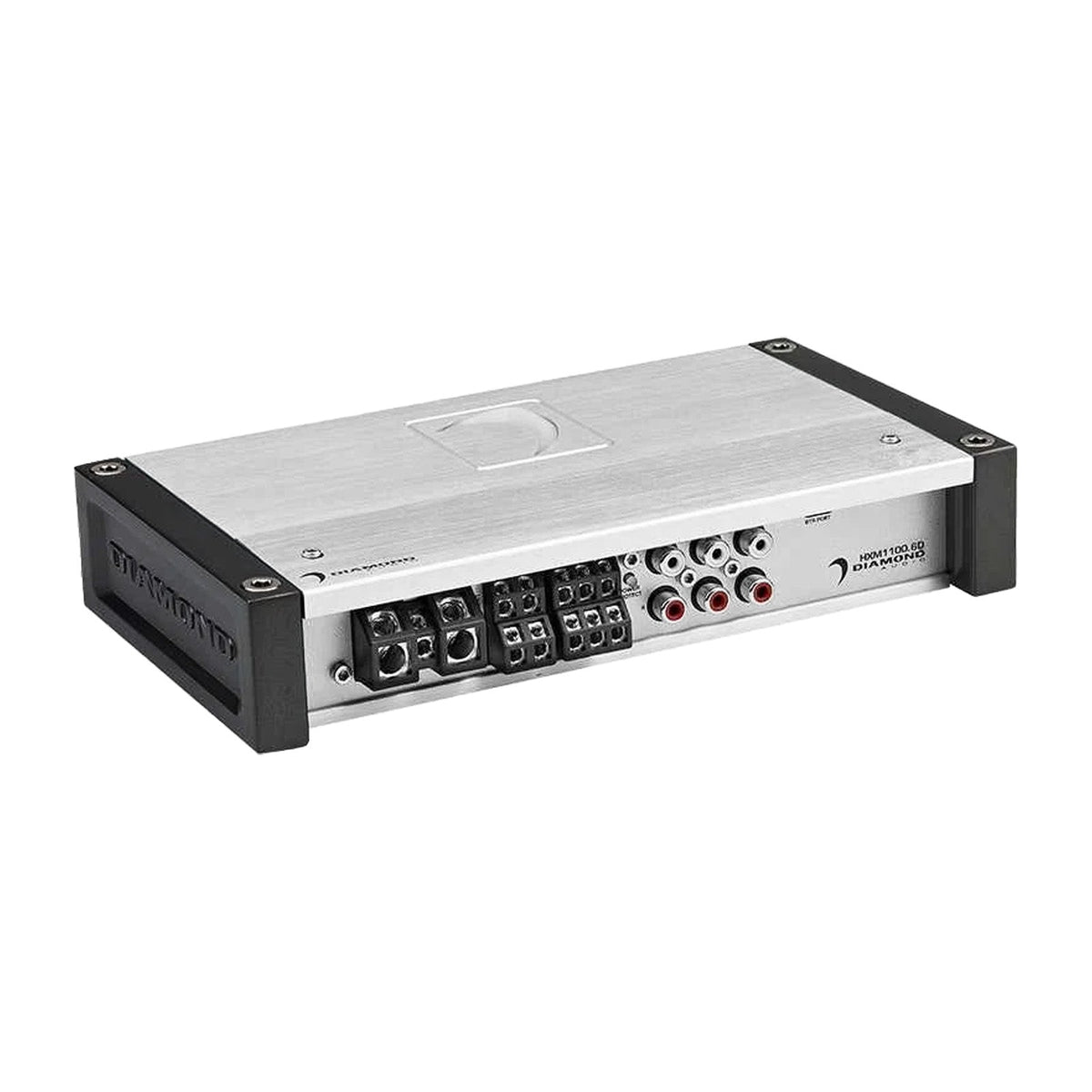 Diamond Audio HXM1100.6D product image 2