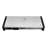 Diamond Audio HXM1100.6D product image 1