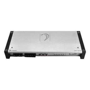 Diamond Audio HXM1100.6D product image 1