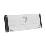 Diamond Audio HXM1100.6D product image 3