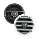 Diamond Audio HXM525 product image 2