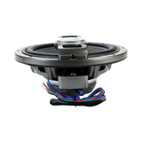 Diamond Audio HXM525 product image 4