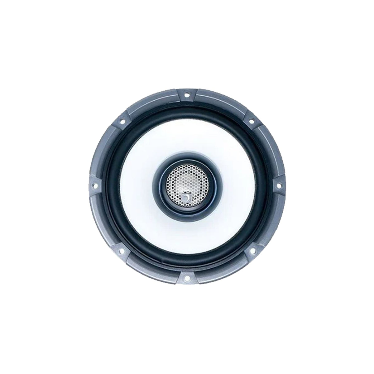 Diamond Audio HXM65F2 product image 4