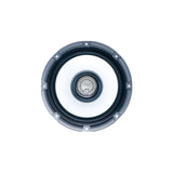Diamond Audio HXM65F2 product image 4