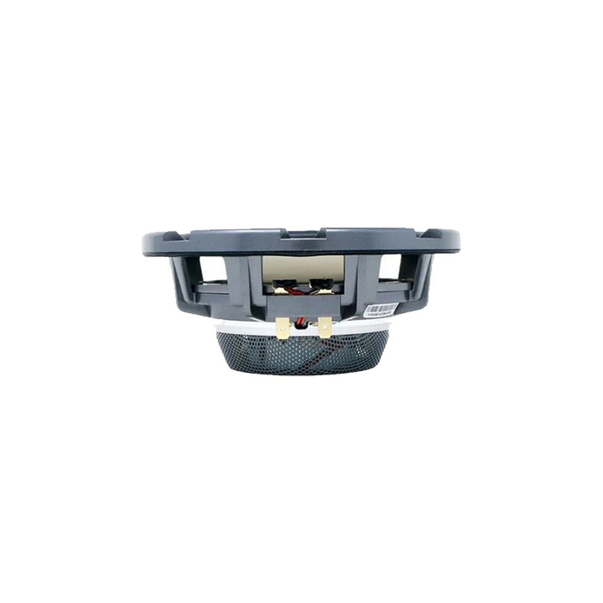 Diamond Audio HXM65F2 product image 5