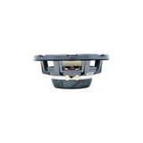 Diamond Audio HXM65F2 product image 5