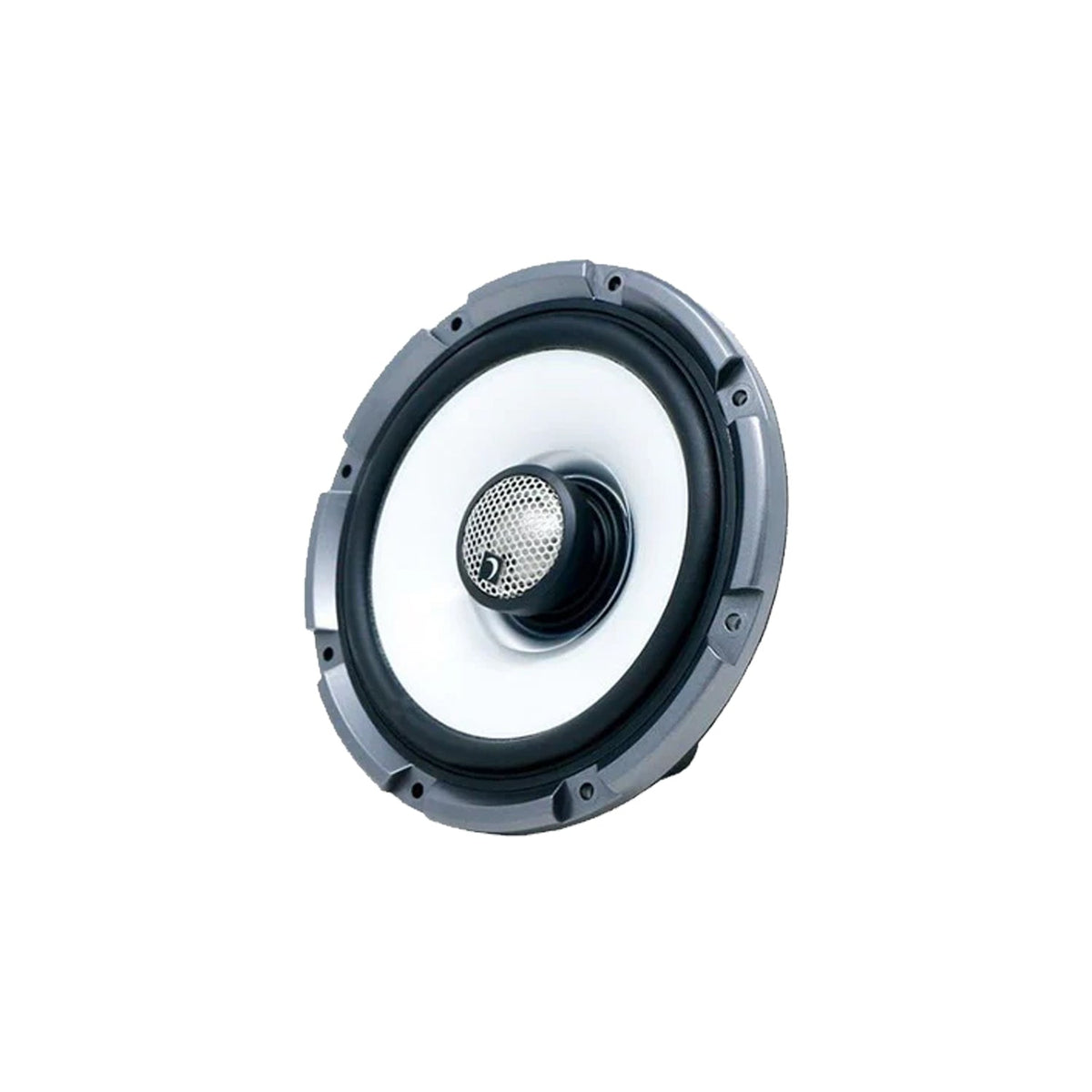 Diamond Audio HXM65F2 product image 3
