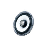 Diamond Audio HXM65F2 product image 3