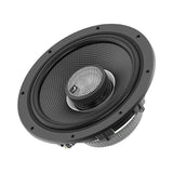 Diamond Audio HXM65F2BK product image 2