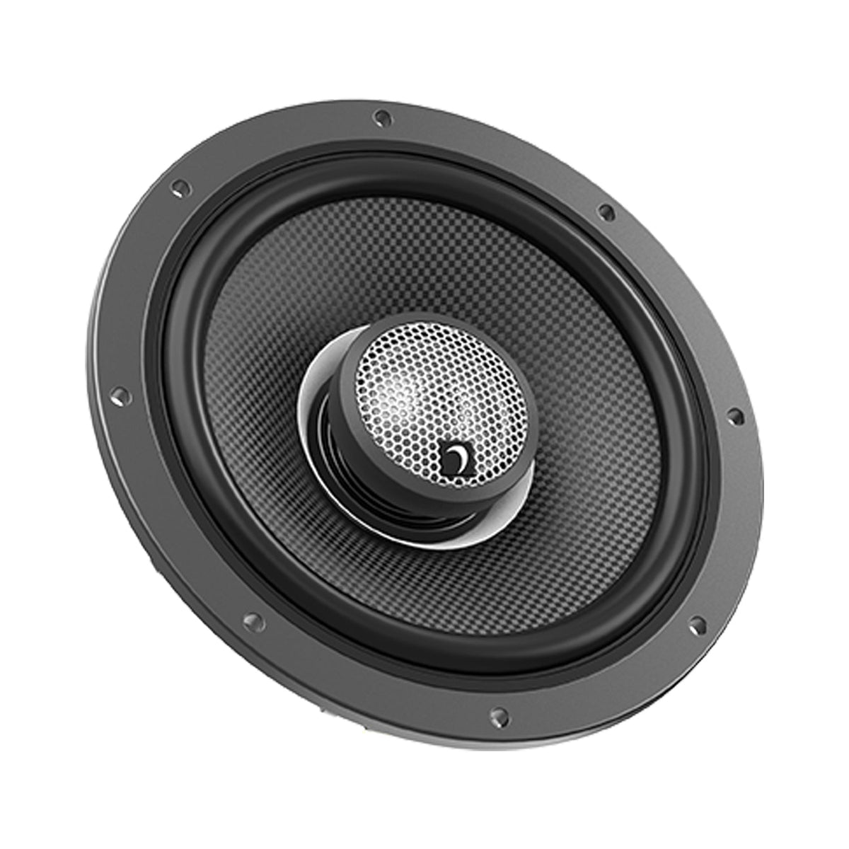 Diamond Audio HXM65F2BK product image 3