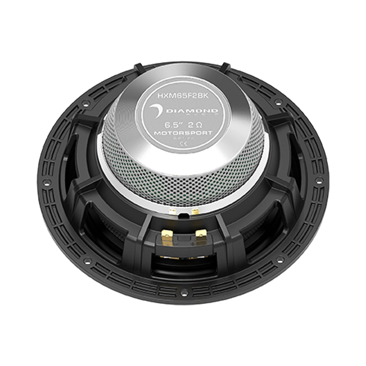 Diamond Audio HXM65F2BK product image 5