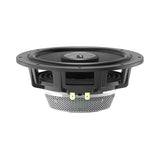 Diamond Audio HXM65F2BK product image 4