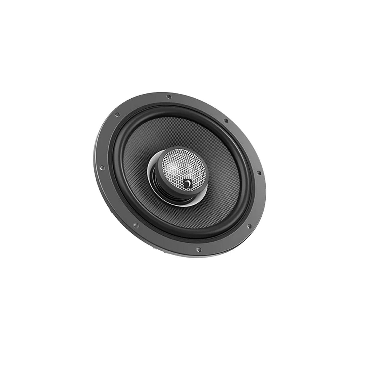 Diamond Audio DA9813SGSP3R product image 2