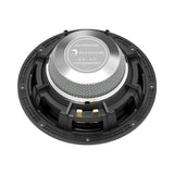 Diamond Audio HXM65F4BK product image 4