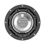 Diamond Audio HXM65F4BK product image 5