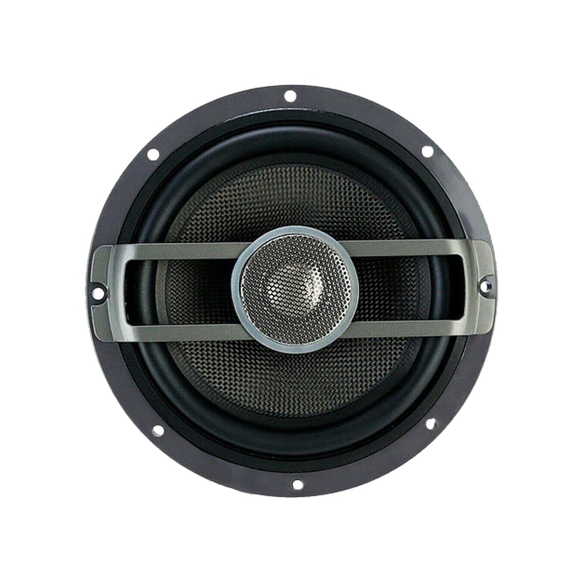 Diamond Audio HXM65 product image 3