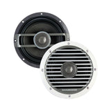 Diamond Audio HXM65 product image 1