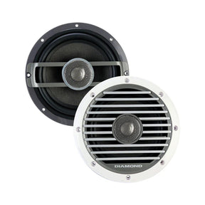 Diamond Audio HXM65 product image 1