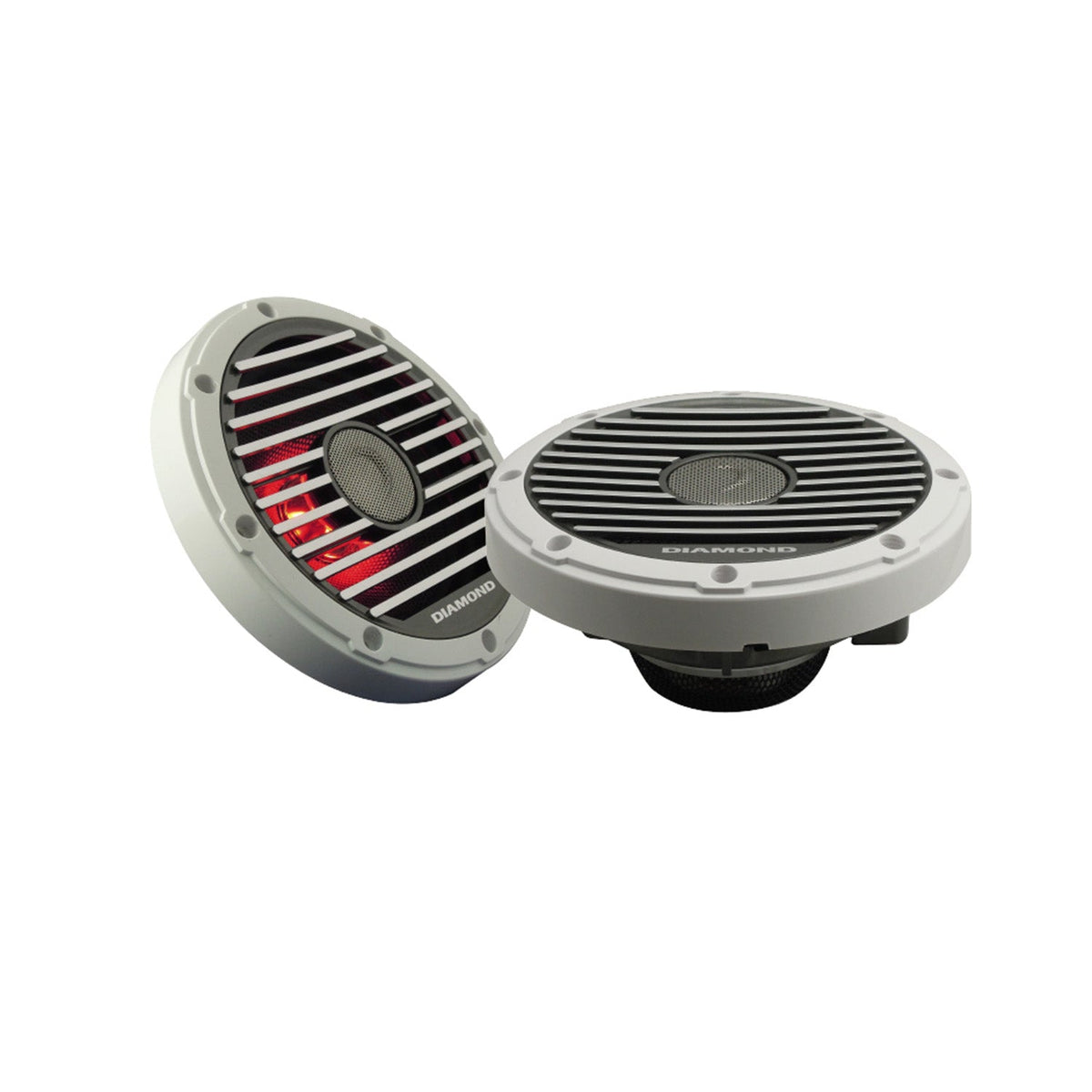 Diamond Audio HXM65 product image 2