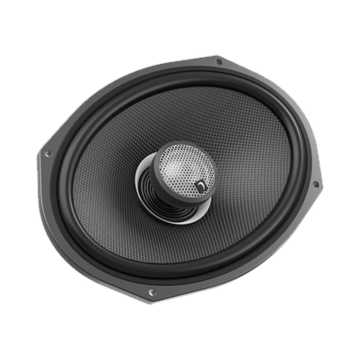 Diamond Audio HXM69F2BK product image 3