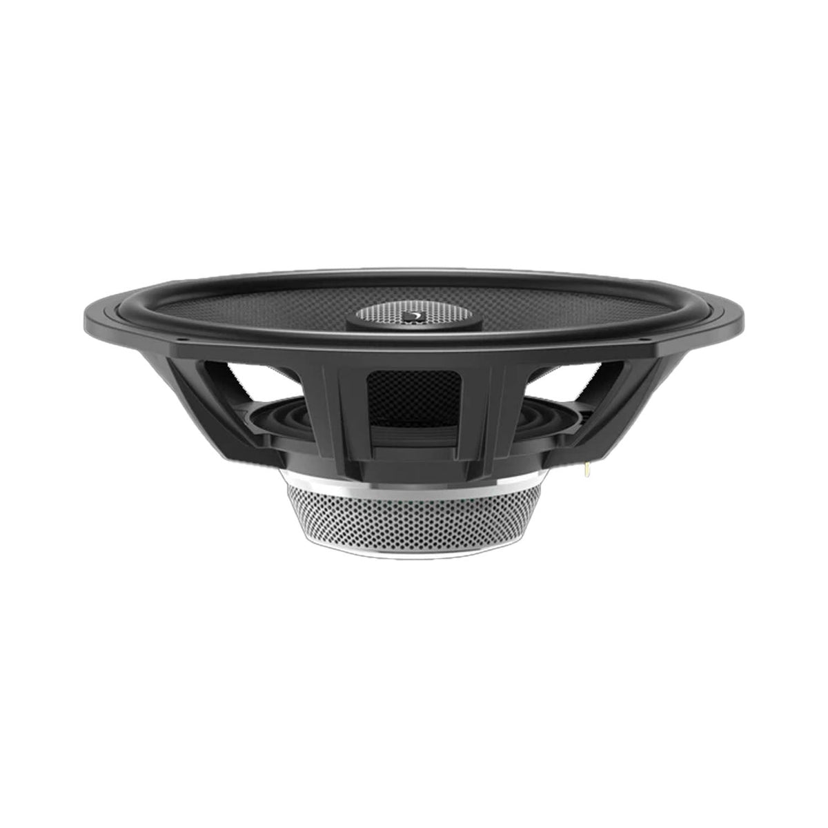 Diamond Audio HXM69F2BK product image 4