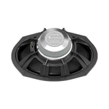 Diamond Audio HXM69F2BK product image 5