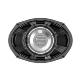 Diamond Audio HXM69F2BK product image 6