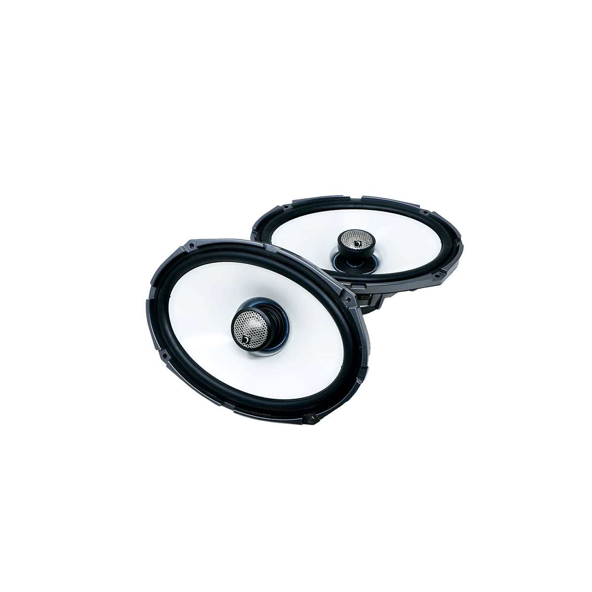 Diamond Audio HXM69F4 product image 2