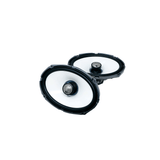 Diamond Audio HXM69F4 product image 2
