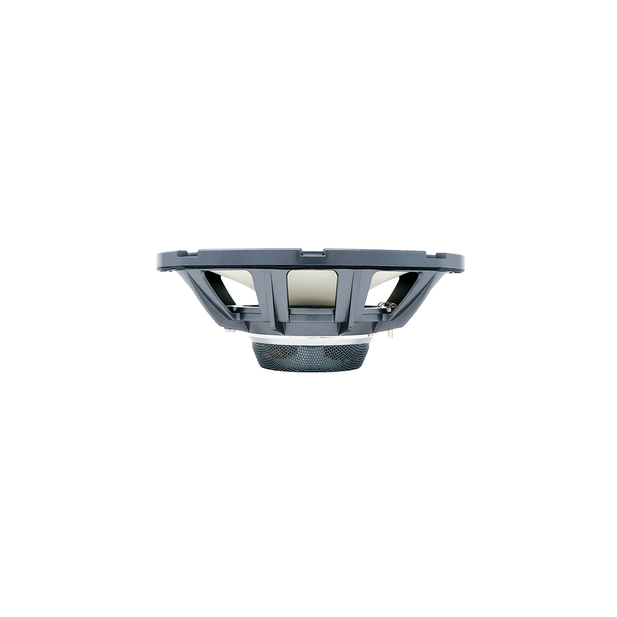 Diamond Audio HXM69F4 product image 4