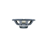 Diamond Audio HXM69F4 product image 4