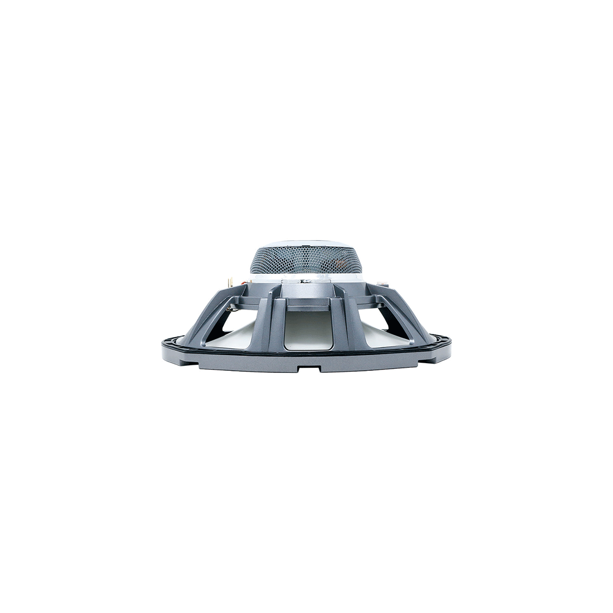Diamond Audio HXM69F4 product image 5