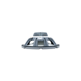 Diamond Audio HXM69F4 product image 5