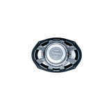 Diamond Audio HXM69F4 product image 6
