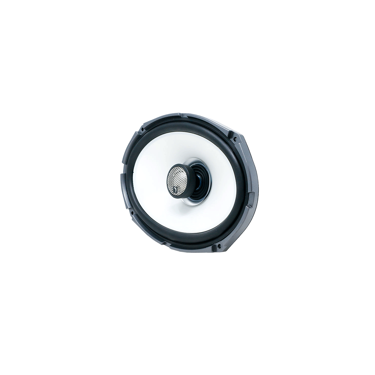 Diamond Audio HXM69F4 product image 7