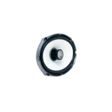 Diamond Audio HXM69F4 product image 8