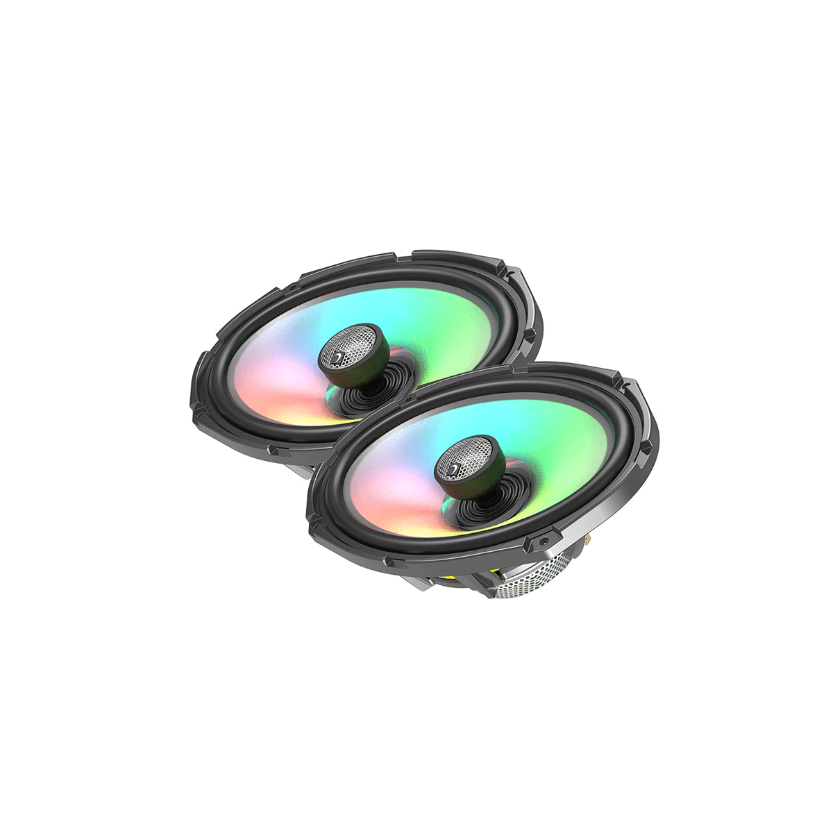Diamond Audio HXM69F4 product image 1