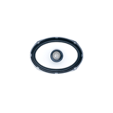 Diamond Audio HXM69F4 product image 3