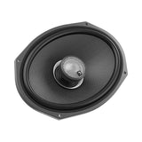 Diamond Audio HXM69F4BK product image 3