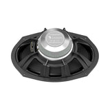 Diamond Audio HXM69F4BK product image 5