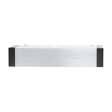 Diamond Audio HXM800.1D product image 7
