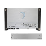 Diamond Audio HXM800.1D product image 2