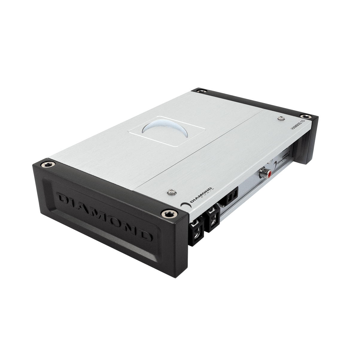 Diamond Audio HXM800.1D product image 4